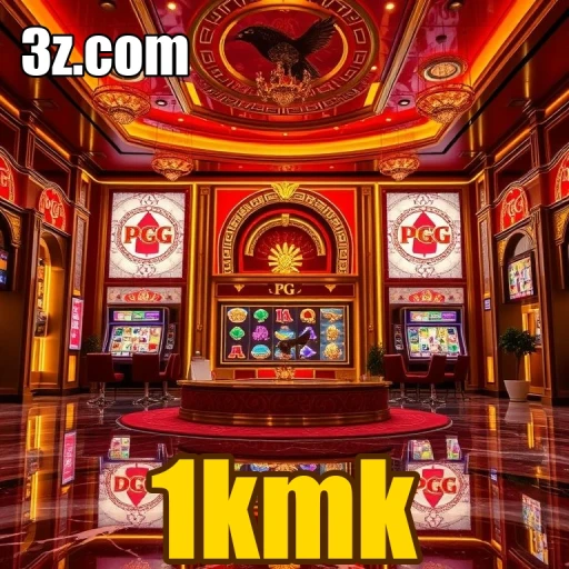 Entre Mundos e Mistérios: A 'Aventura' do 1KMK