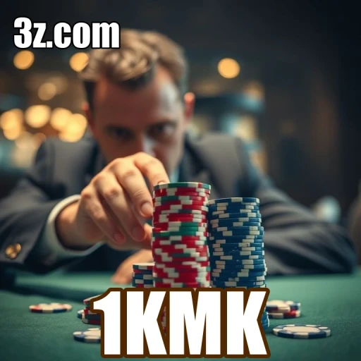 Esportes Em Alta: 1KMK Mostra o Melhor dos Jogos